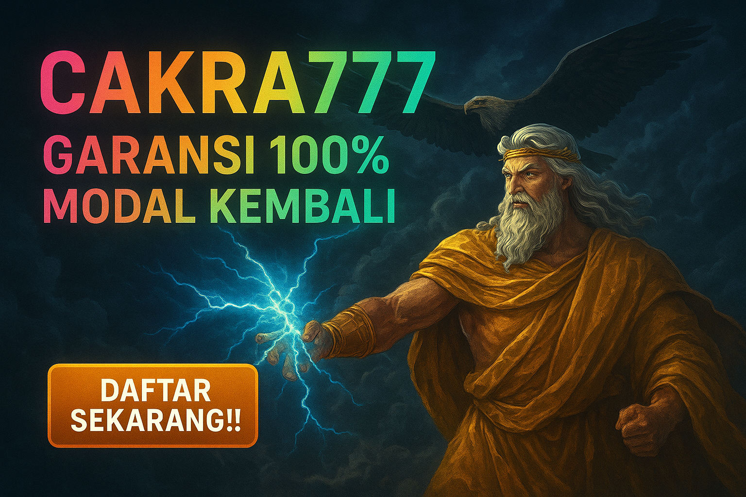 Mardani Ali Sera di kompleks parlemen, Senayan, Jakarta Pusat, Selasa (21/1/2025).